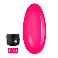 Гель-краска TrendyNails No Wipe (19)