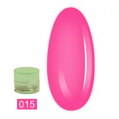 Гель-паста TrendyNails (15)