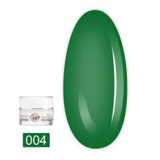 Пластилин TrendyNails 4D 5 г (04)