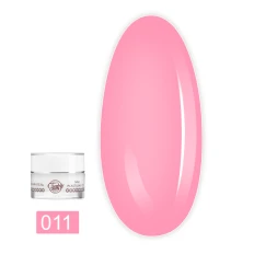 Пластилін TrendyNails 4D 5 г (11)