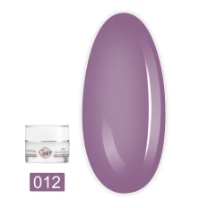 Пластилін TrendyNails 4D 5 г (12)