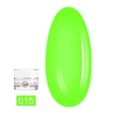 Пластилін TrendyNails 4D 5 г (15)