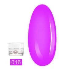 Пластилін TrendyNails 4D 5 г (16)