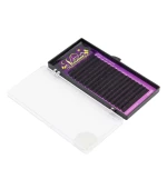 Ресницы на растяжке 0.2/8 мм