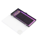 Ресницы лента в ассорт