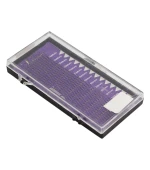 Ресницы лента от 6 -14 мм