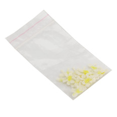 Квіти для ліплення силікон