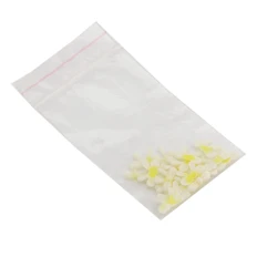 Квіти для ліплення силікон