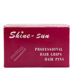 Шпильки коробка