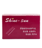 Шпильки коробка