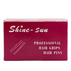 Невидимки коробка