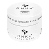 База для гель лака DNKa' Base Rubber 30 мл