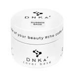 База для гель лака DNKa' Base Rubber 30 мл