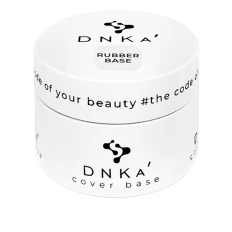 База для гель лака DNKa' Base Rubber 30 мл