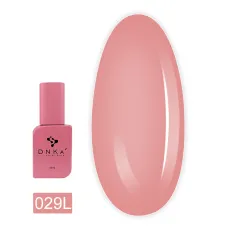 База цветная DNKa' Cover Base 12 мл (029L)