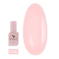 База цветная DNKa' Cover Base 12 мл (036L)