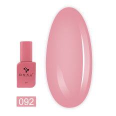 База кольорова DNKa' Cover Base 12 мл (092)