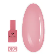 База цветная DNKa' Cover Base 12 мл (092)