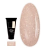 Акрігель TrendyNails 30 г (Crystal Pearl)