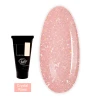 Акрігель TrendyNails 30 г (Crystal Rose)