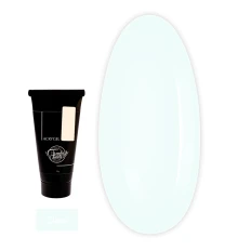 Акрігель TrendyNails 30 г (Clear)