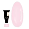 Акрігель TrendyNails 30 г (Pink)