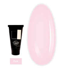 Акрігель TrendyNails 30 г (Pink)