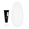 Акрігель TrendyNails 60 г (White)
