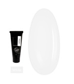 Акрігель TrendyNails 60 г (White)