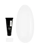Акригель TrendyNails 60 г (White)