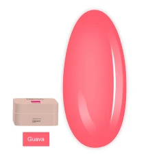 Гель TrendyNails Modeling Gel 30 мл (Guava)