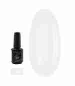 Гель TrendyNails Builder Gel in a bottle 15 мл (Limoncello)