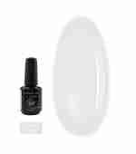 Гель TrendyNails Builder Gel in a bottle 15 мл (Coconut Milk)