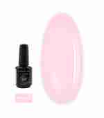 Гель TrendyNails Builder Gel in a bottle 15 мл (Cosmopolitan)