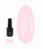 Гель TrendyNails Builder Gel in a bottle 15 мл (Cosmopolitan)