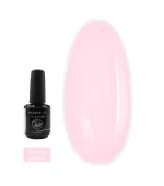 Гель TrendyNails Builder Gel in a bottle 15 мл (Blossom)