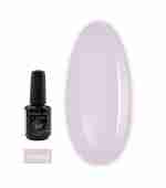 Гель TrendyNails Builder Gel in a bottle 15 мл (Punch)