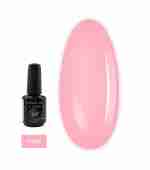 Гель TrendyNails Builder Gel in a bottle 15 мл (Lotus)