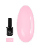 Гель TrendyNails Builder Gel in a bottle 15 мл (Funny)