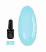 Гель TrendyNails Builder Gel in a bottle 15 мл (Limoncello)