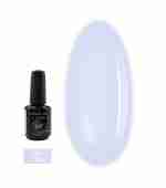 Гель TrendyNails Builder Gel in a bottle 15 мл (Lotus)