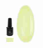 Гель TrendyNails Builder Gel in a bottle 15 мл (Limoncello)