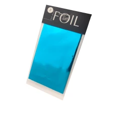 Фольга для лиття TrendyNails (02)