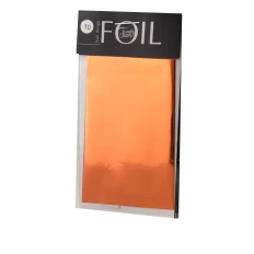 Фольга для лиття TrendyNails (10)