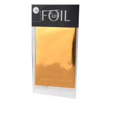 Фольга для лиття TrendyNails (12)