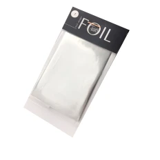 Фольга для лиття TrendyNails (01М)