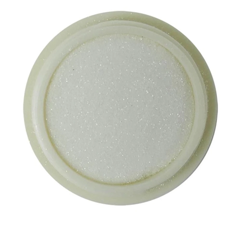 Глиттер TrendyNails Sugar Powder (01)