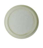 Глитер TrendyNails Sugar Powder (01)