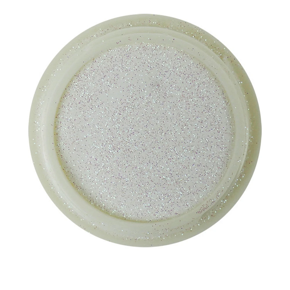 Глиттер TrendyNails Sugar Powder (02)