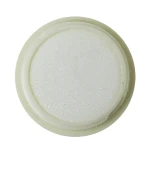 Глитер TrendyNails Sugar Powder (03)